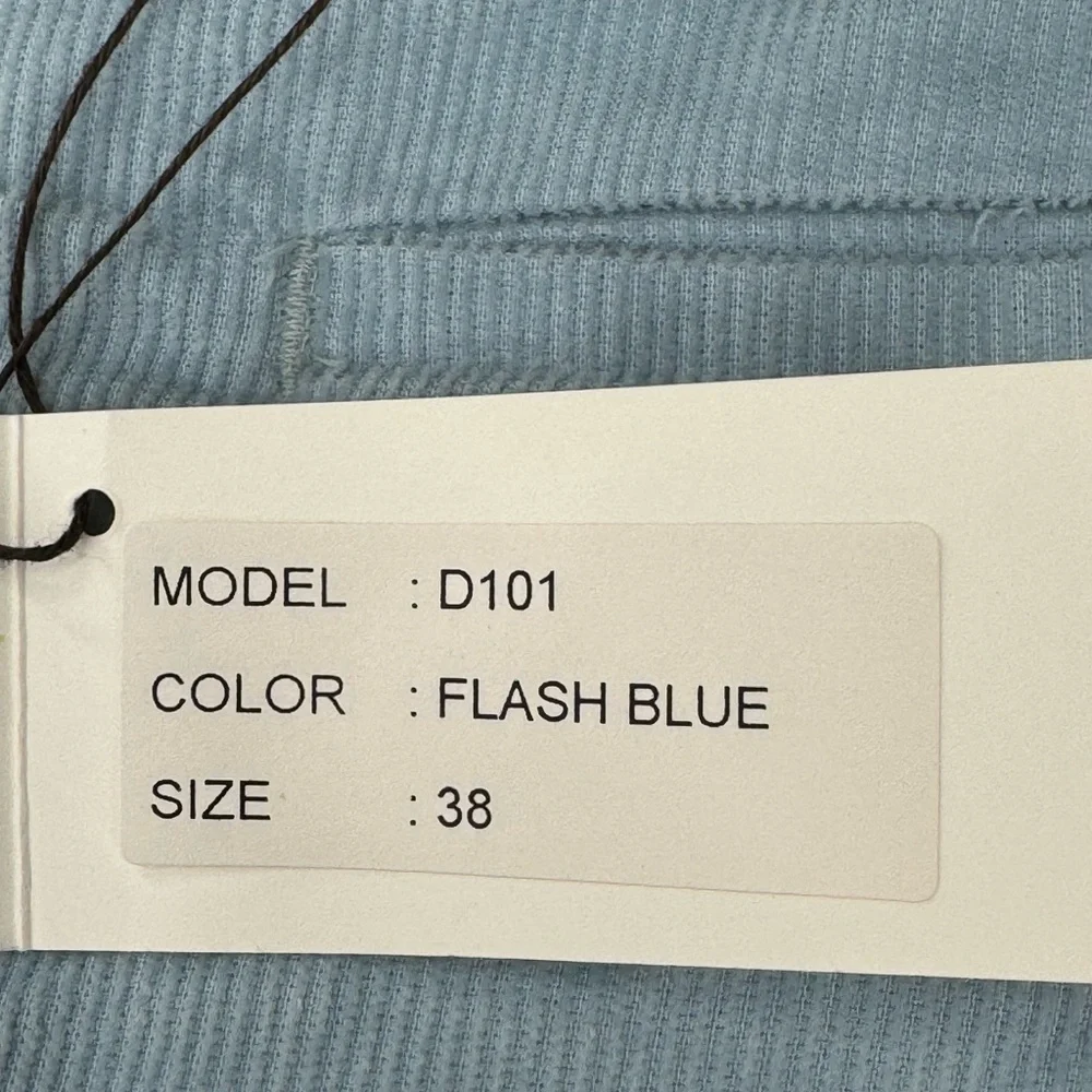 Bally nwt size